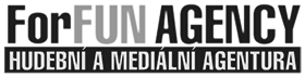FORFUN AGENCY