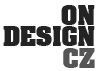 ONDESIGN.CZ