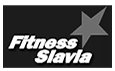 FITNESS SLAVIA