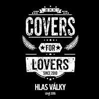 Covers For Lovers - Hlas války