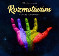 Covers for Lovers - Zázraky s.r.o.