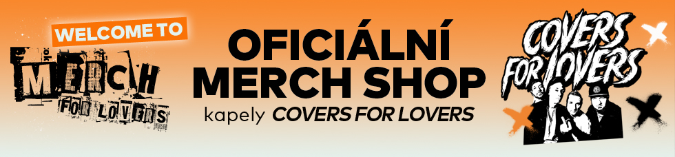 Covers For Lovers - Band info